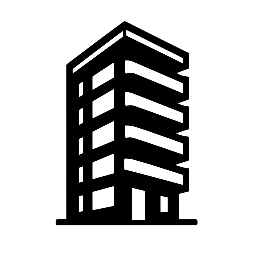 Live in Rio | Lançamentos Imobiliários e Imóveis de Alto Padrão na Zona Sul do Rio